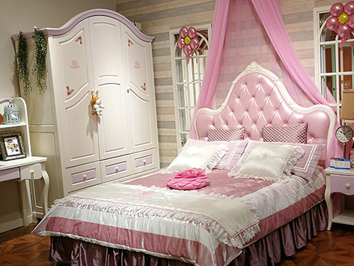 深圳家具行業將全面禁止工業木器漆油漆